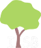 ISB Baum