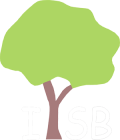 isb-logo300x350-w isb-logo300x350-w